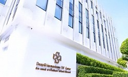 DHC