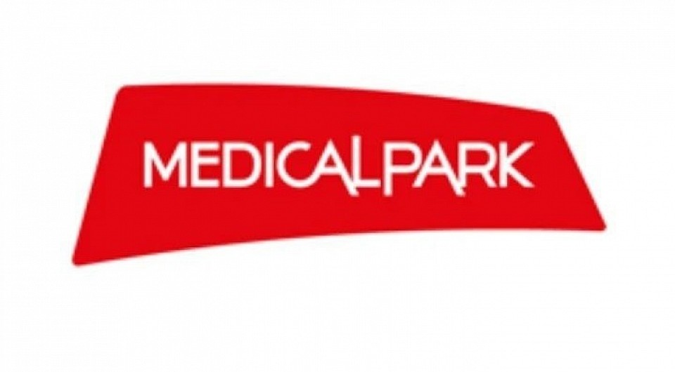 Turkey Hospital