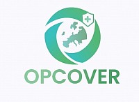 Medical Complications Insurance