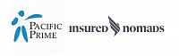 Travel Insurance