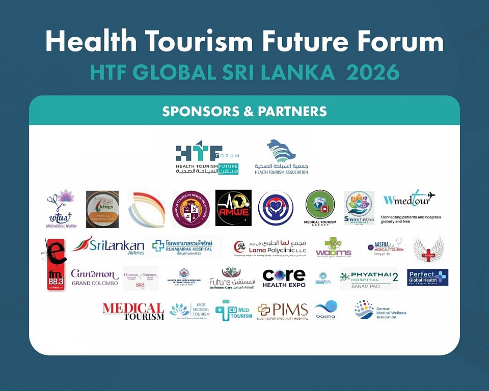 Sri lankan