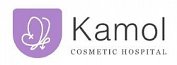 Kamol Hospital