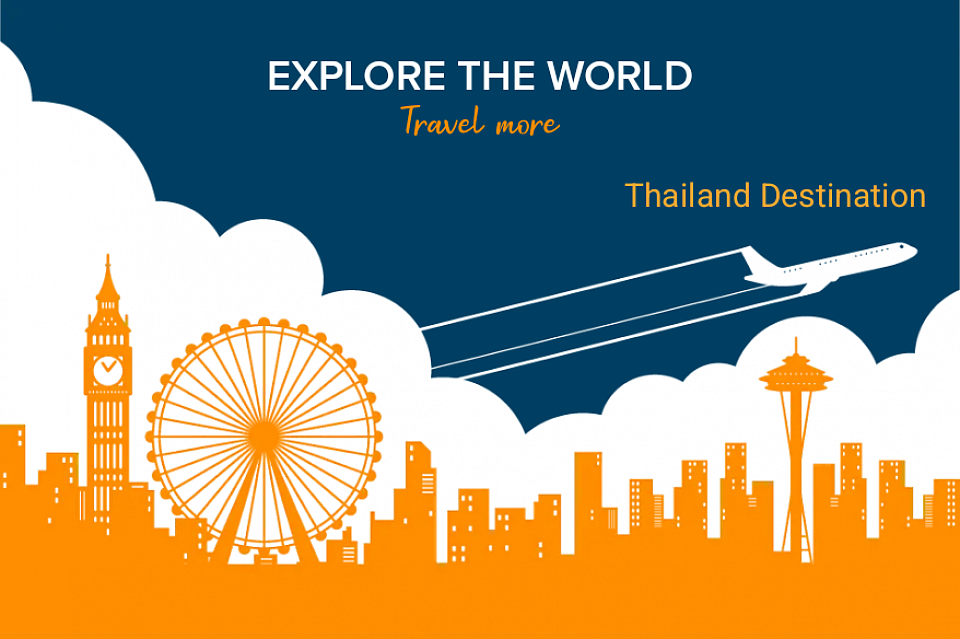 Thailand Medical Tourism