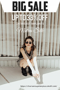 Discounts