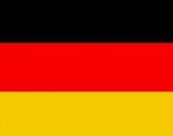 Germany