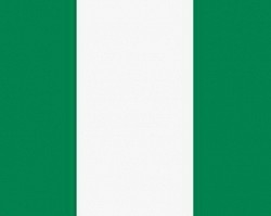 Nigeria