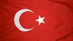 Turkey