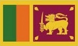 Srilanka