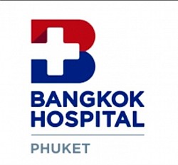 Bangkok