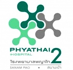 Phyathai
