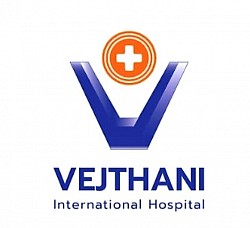 Vejthani