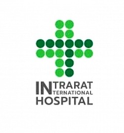 Intrarat