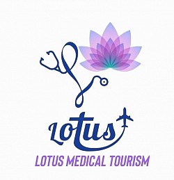 Lotus Medical