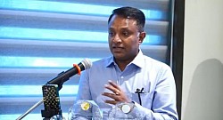 Asia Events - India 2026 : 3rd Edition