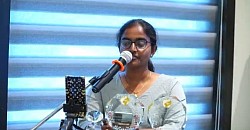 Asia Events - India 2026 : 3rd Edition