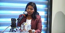 Asia Events - India 2026 : 3rd Edition