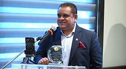 Asia Events - India 2026 : 3rd Edition