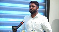 Asia Events - India 2026 : 3rd Edition