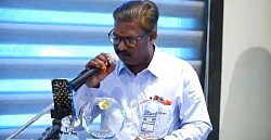 Asia Events - India 2026 : 3rd Edition