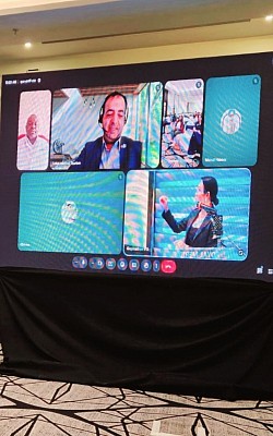 Asia Events - India 2026 : 3rd Edition