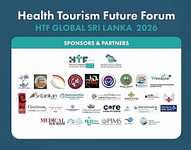 Srilanka