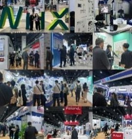 WHX-bangkok